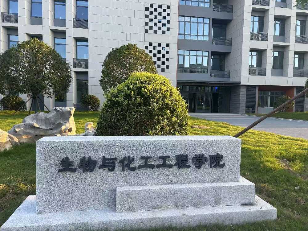 盐边县扬州职业大学体育场高杆灯项目